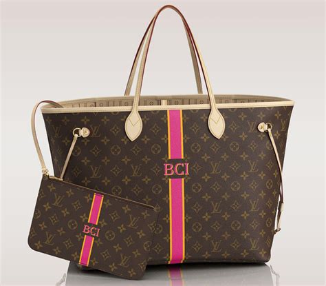 nevwrfull louis vuitton|louis vuitton large tote neverfull.